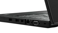 Lenovo ThinkPad L450 5th Gen Low Budget Laptop (Refurbished) - Black, A, Corei3 5th, 14, 256GB, 8GB