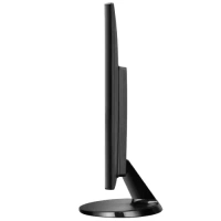LG 18.5 Inch 19M38LB Monitor (New) - Black, A, 18.5