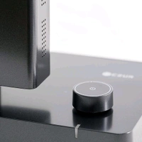 CZUR Shine 1300A3 Pro Book Scanner (Renewed) - A