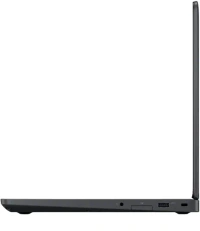 Dell Latitude E5470 (Refurbished) - Black, A, Corei7, 14 Touch, 256GB, 8GB