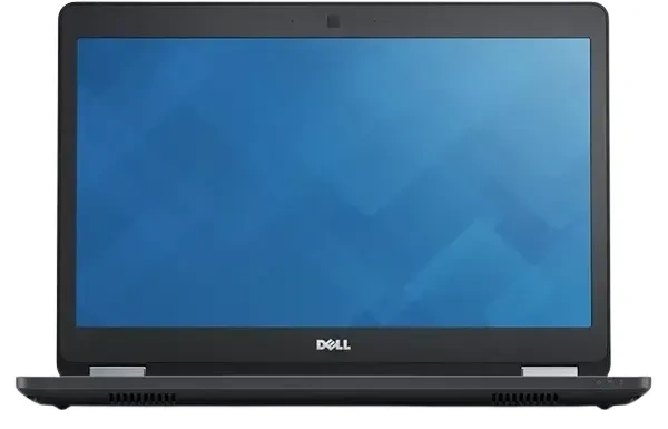 Dell Latitude E5480 (Renewed) - Black, A, Corei5, 14, 512GB, 16GB