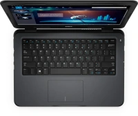 Dell DELL LATITUDE 3310 8th Gen Laptop (Renewed) - Black, A, Corei5 8th, 13.3, 256GB, 8GB