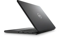 Dell DELL LATITUDE 3310 8th Gen Laptop (Renewed) - Black, A, Corei5 8th, 13.3, 256GB, 8GB