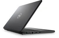 Dell DELL LATITUDE 3310 8th Gen Laptop (Renewed) - Black, A, Corei5 8th, 13.3, 256GB, 8GB