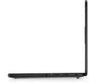 Dell DELL LATITUDE 3310 8th Gen Laptop (Renewed) - Black, A, Corei5 8th, 13.3, 256GB, 8GB