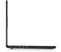 Dell DELL LATITUDE 3310 8th Gen Laptop (Renewed) - Black, A, Corei5 8th, 13.3, 256GB, 8GB