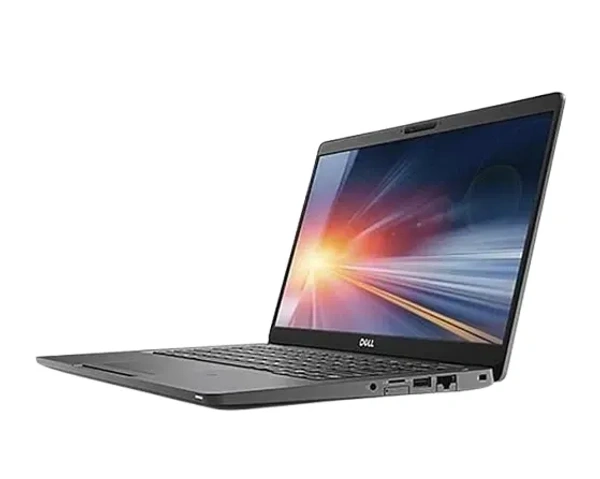 Dell Latitude 5300 Laptop (Renewed) - Gray, A, Corei5, 13.3, 256GB, 8GB