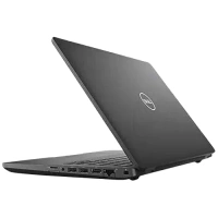 Dell Latitude 5300 Laptop (Renewed) - Gray, A, Corei5, 13.3, 256GB, 8GB