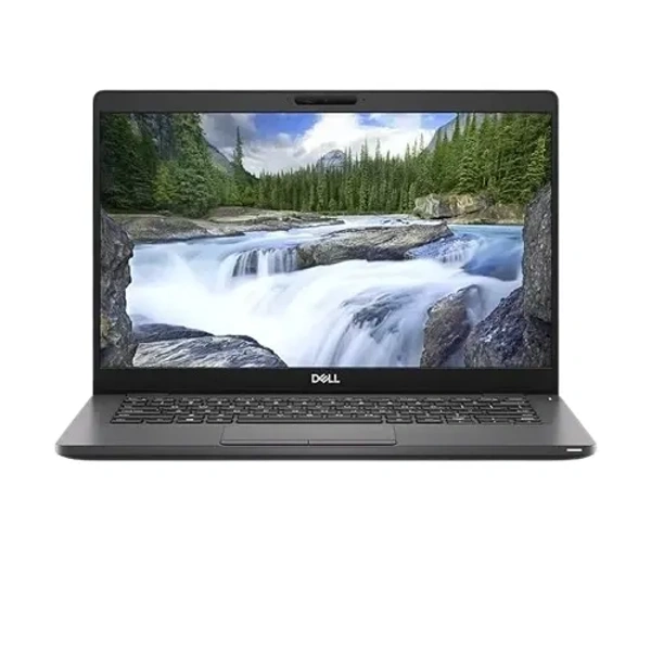 Dell Latitude 5300 Laptop (Renewed) - Gray, A, Corei5, 13.3, 256GB, 8GB