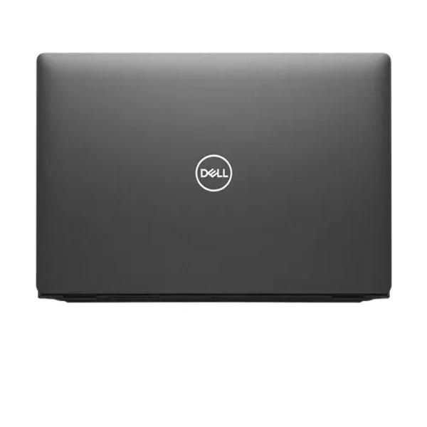 Dell Latitude 5300 Laptop (Renewed) - Gray, A, Corei5, 13.3, 256GB, 8GB