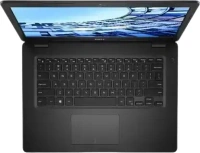 Dell Vostro 3490 10th Gen Laptop  (Refurbished) - Black, A, Corei3, 14, 256GB, 8GB