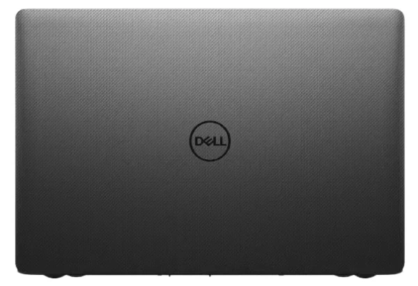 Dell Vostro 3580 Laptop (Renewed) - Black, A, Corei5 8th, 15.6, 512GB, 8GB