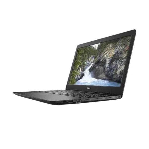 Dell Vostro 3580 Laptop (Renewed) - Black, A, Corei5 8th, 15.6, 512GB, 8GB