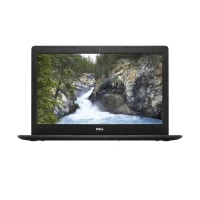 Dell Vostro 3580 Laptop (Renewed) - Black, A, Corei5 8th, 15.6, 512GB, 8GB