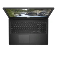 Dell Vostro 3580 Laptop (Renewed) - Black, A, Corei5 8th, 15.6, 512GB, 8GB