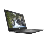 Dell Vostro 3580 Laptop (Renewed) - Black, A, Corei5 8th, 15.6, 512GB, 8GB