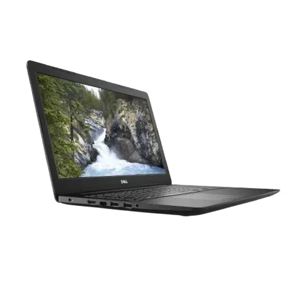 Dell Vostro 3580 Laptop (Renewed) - Black, A, Corei5 8th, 15.6, 512GB, 8GB