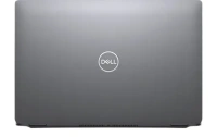 Dell Latitude 5420 11th Gen (Renewed) - Gray, A, Corei5, 14, 512GB, 8GB