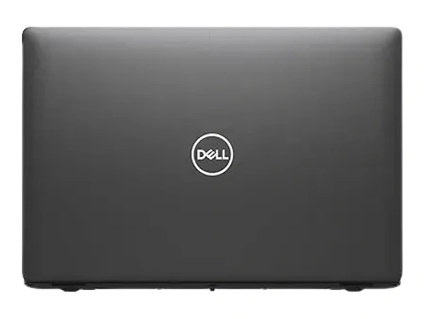 Dell Latitude E5490 (Refurbished) - Black, A, Corei5, 14, 256GB, 8GB