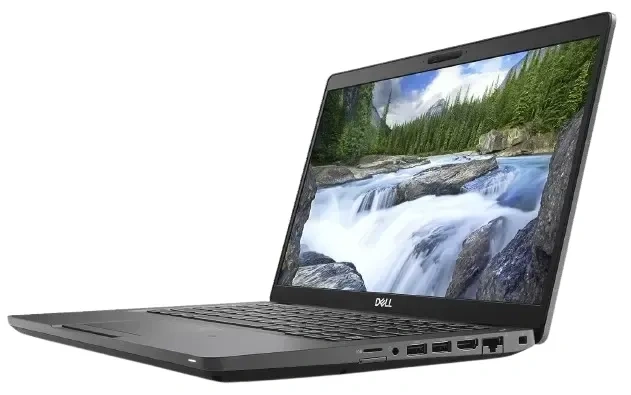 DELL Latiude5320第11世代corei5 8GB256GB 楽天市場】Dell Latitude 5320 第11世代 Core i5 8GB SSD256GB