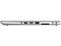 HP EliteBook 830 G6 (Refurbished) - Silver, A, Corei5, 13.3 Touch, 256GB, 8GB