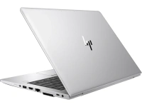 HP EliteBook 830 G6 (Refurbished) - Silver, A, Corei5, 13.3 Touch, 256GB, 8GB