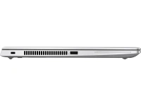 HP EliteBook 830 G6 (Refurbished) - Silver, A, Corei5, 13.3 Touch, 256GB, 8GB