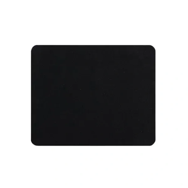 Standard Mouse Pad 5ps (New)