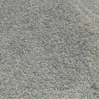 10 MM गिट्टी || 12 टायर डंपर  - 2 दिन
