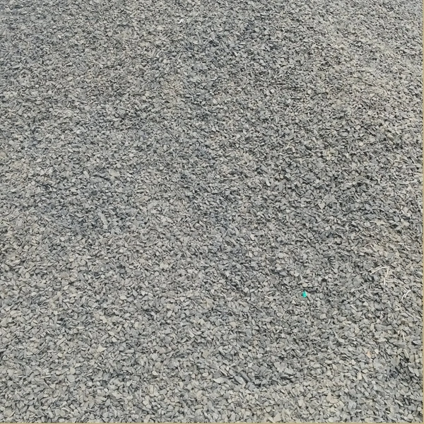 10 MM गिट्टी || 12 टायर डंपर  - 2 दिन