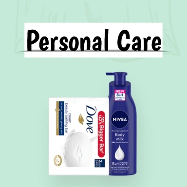 Personal Care