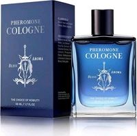 PHEROMONE Cologne Perfume  - 50ml, 50ml