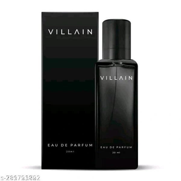 Fancy Deodorant & Fragrances – Premium Perfume