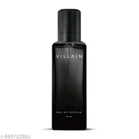 Fancy Deodorant & Fragrances – Premium Perfume