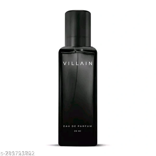 Fancy Deodorant & Fragrances – Premium Perfume