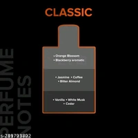 Fancy Deodorant & Fragrances – Premium Perfume