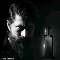 Fancy Deodorant & Fragrances – Premium Perfume