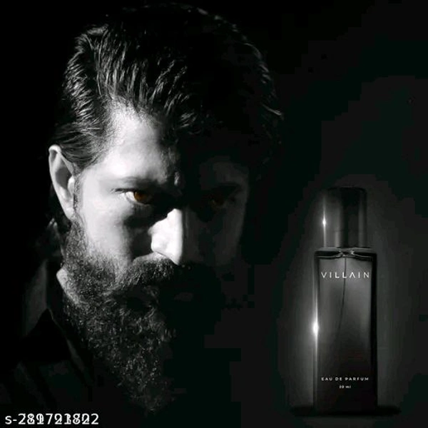 Fancy Deodorant & Fragrances – Premium Perfume