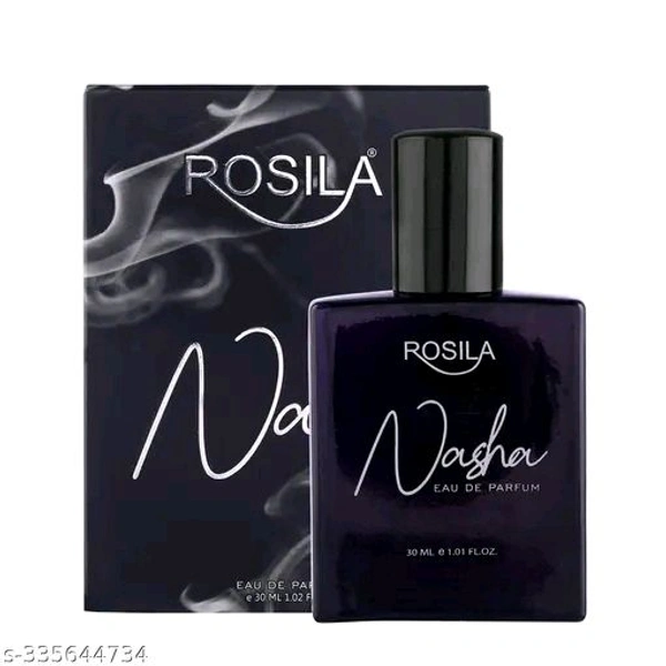 Latest Deodorant & Fragrances – Premium Perfume
