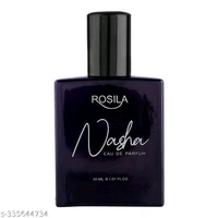 Latest Deodorant & Fragrances – Premium Perfume