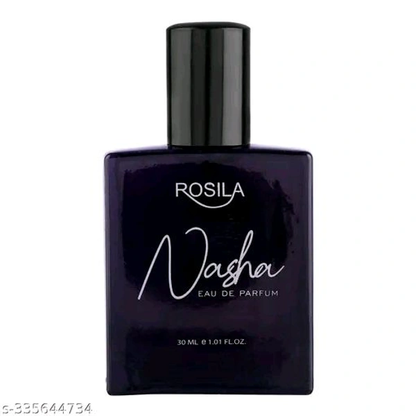 Latest Deodorant & Fragrances – Premium Perfume