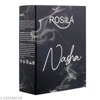 Latest Deodorant & Fragrances – Premium Perfume