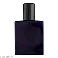 Latest Deodorant & Fragrances – Premium Perfume