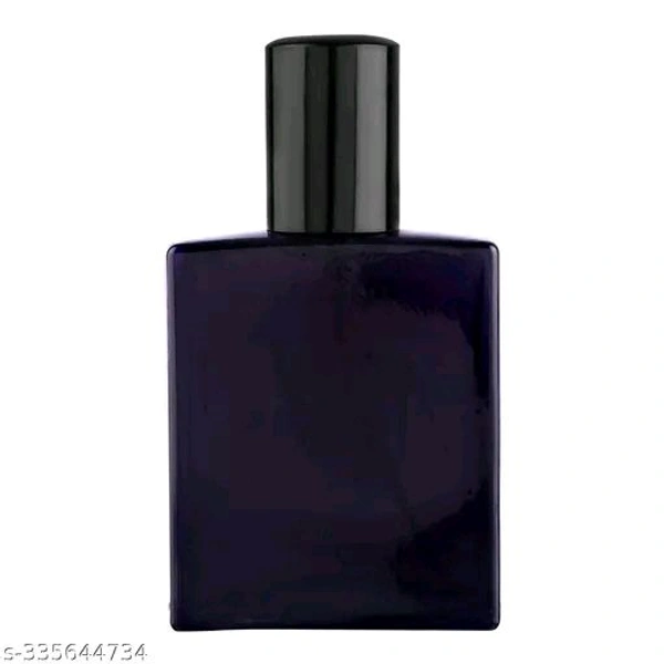 Latest Deodorant & Fragrances – Premium Perfume