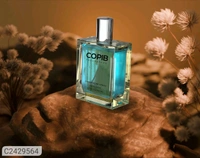 Cupid Pheromone Cologne for Men – 50 ML
 - 200gm, 1