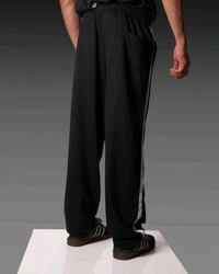 Dabi / Toya Todoroki / Trackpant - M