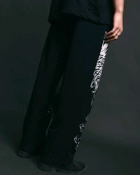Swyper Track Pants - L
