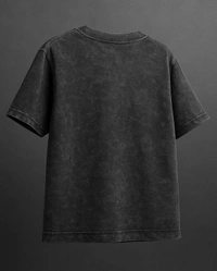 RADHE MOHAN T-SHIRT - M