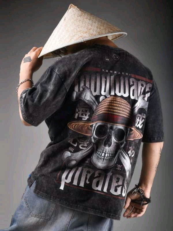 XHOST t Shirt  - M