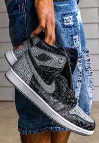 Retro 1 rebellionaire - 8
